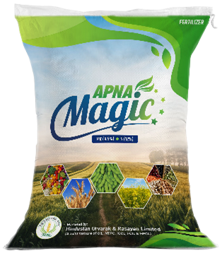 Apna Magic (Magnesium Sulphate)