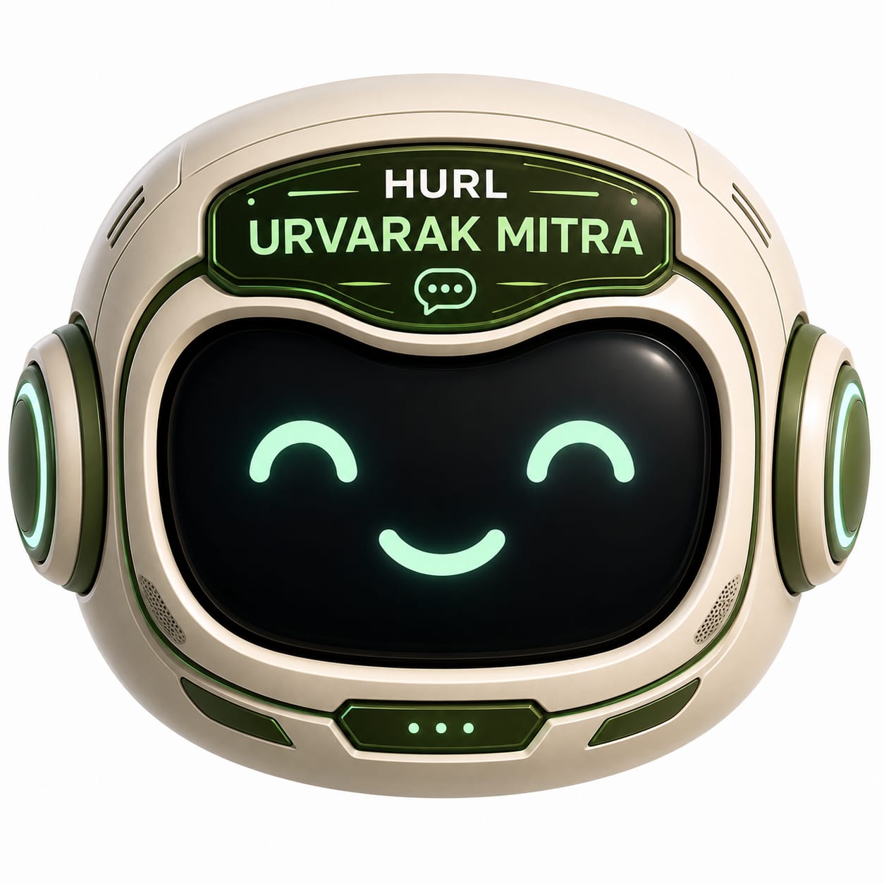 Mitra